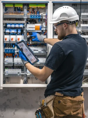 transición energética sostenible